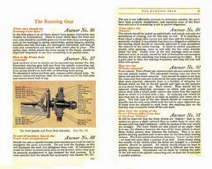 1917 Ford Owners Manual-42-43.jpg